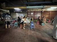 IMG_2764.jpeg