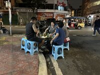 IMG_2766.jpeg