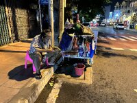 IMG_2767.jpeg
