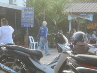 DSCN9307.JPG DSCN9307.JPG