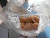DSCN9309.JPG DSCN9309.JPG