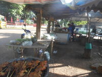 DSCN9310.JPG DSCN9310.JPG