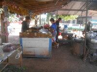 DSCN9311.JPG DSCN9311.JPG