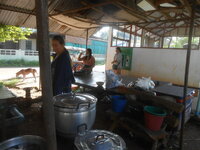 DSCN9312.JPG DSCN9312.JPG
