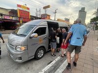 IMG_9164.jpeg