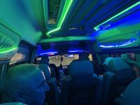 IMG_9216.jpeg
