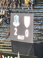 IMG_9205.jpeg