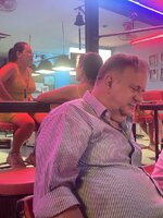 IMG_9225.jpeg
