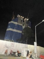 IMG_9143.jpeg