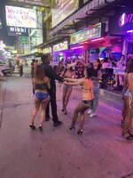 IMG_9146.jpeg