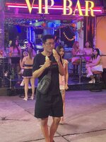 IMG_9153.jpeg