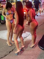 IMG_9157.jpeg