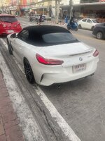IMG_9162.jpeg