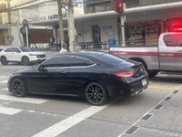 IMG_9163.jpeg
