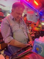 IMG_9226.jpeg