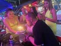 IMG_9229.jpeg