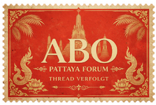 ABO_PNGG.png ABO_PNGG.png