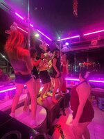 IMG_9247.jpeg