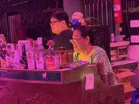 IMG_9248.jpeg