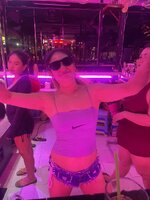 IMG_9257.jpeg