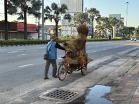 IMG_3388.jpeg