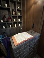 IMG_2585.jpeg IMG_2585.jpeg