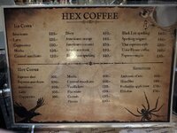 IMG_2587.jpeg IMG_2587.jpeg