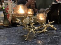 IMG_2589.jpeg IMG_2589.jpeg