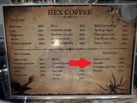 IMG_2587.jpeg IMG_2587.jpeg