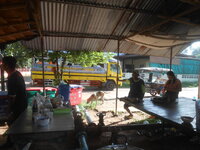 DSCN9313.JPG DSCN9313.JPG