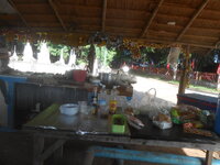 DSCN9318.JPG DSCN9318.JPG