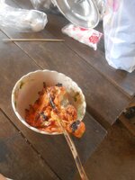 DSCN9316~2.JPG DSCN9316~2.JPG