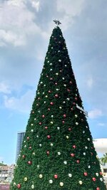 20261022_141044.jpg