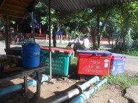 DSCN9317.JPG DSCN9317.JPG
