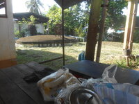 DSCN9320.JPG DSCN9320.JPG