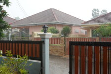 DSC03044.JPG