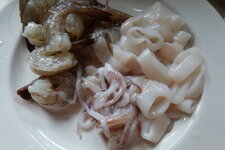 DSC03053.JPG