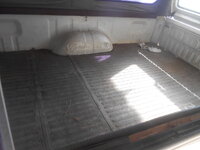 DSCN9355.JPG DSCN9355.JPG