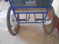 DSCN9360.JPG DSCN9360.JPG