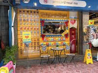 IMG_2607.jpeg