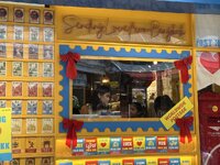 IMG_2608.jpeg