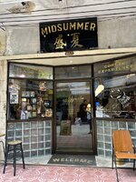 IMG_2609.jpeg
