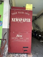 IMG_2610.jpeg