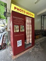 IMG_2612.jpeg