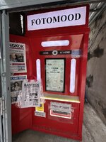 IMG_2615.jpeg