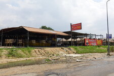 DSC03062.JPG