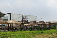DSC03069.JPG