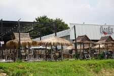 DSC03070.JPG