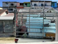 IMG_3425.jpeg