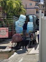IMG_3424.jpeg